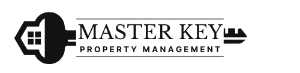 Master Key Property Management